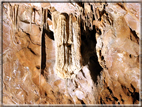 foto Grotta Gigante